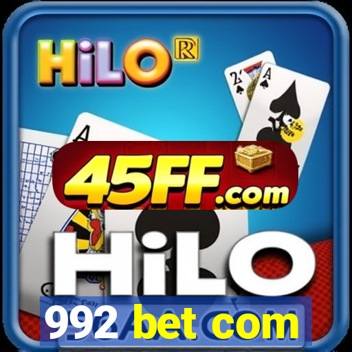 992 bet com